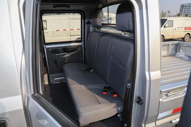 1.2五菱荣光发动机,五菱1.2L发动机