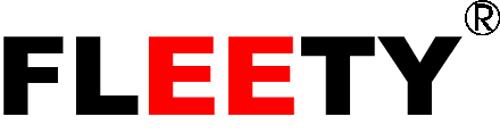 新疆交通运输巨变,交通运输的发展历程