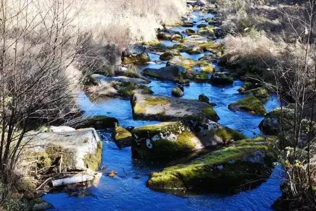 哈尔滨自驾三亚边走边玩最佳路线,哈尔滨到漠河自驾旅游攻略10天