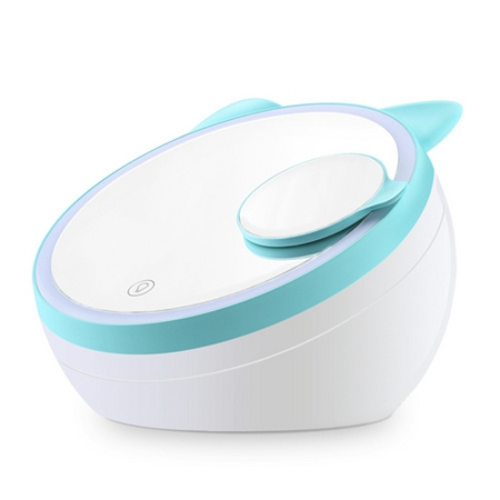 圣诞节适合送的便宜小礼物,圣诞节送朋友礼物推荐