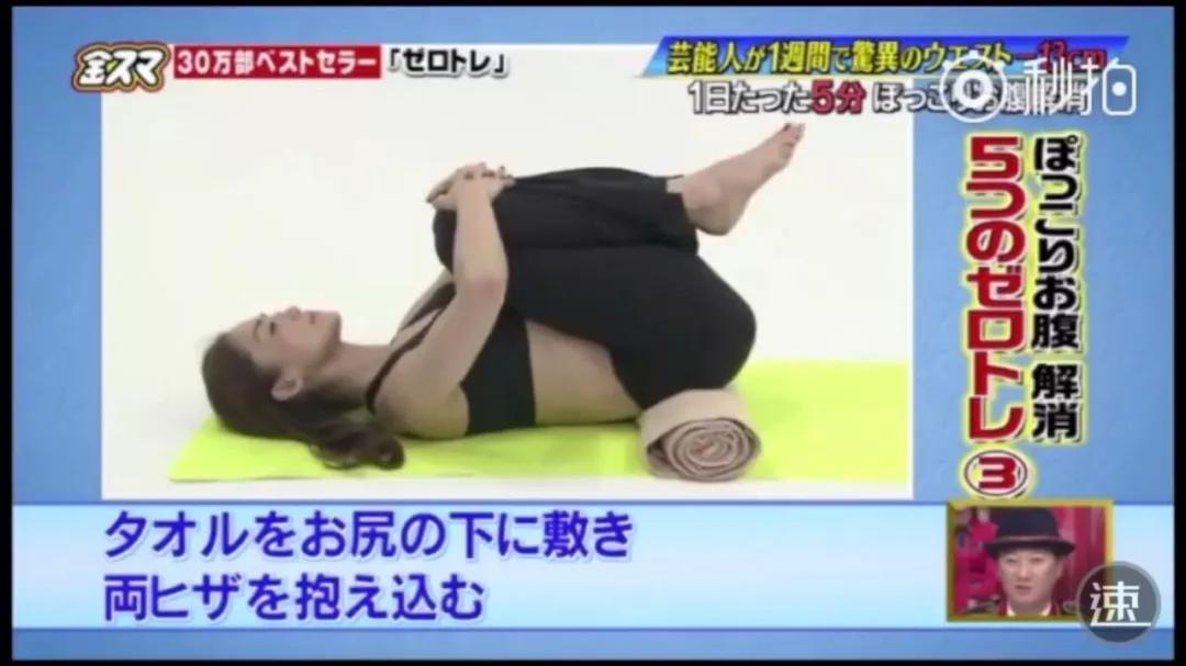 宅在家不如学点才艺,宅在家还不如做美食