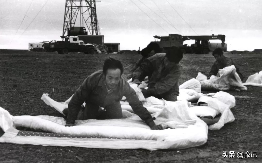 濮阳地级市,濮阳是哪一年成立的市