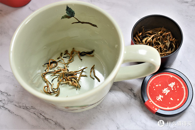 博乐宝口袋热水机即热式家用便携,博乐宝随身携带热水机测评