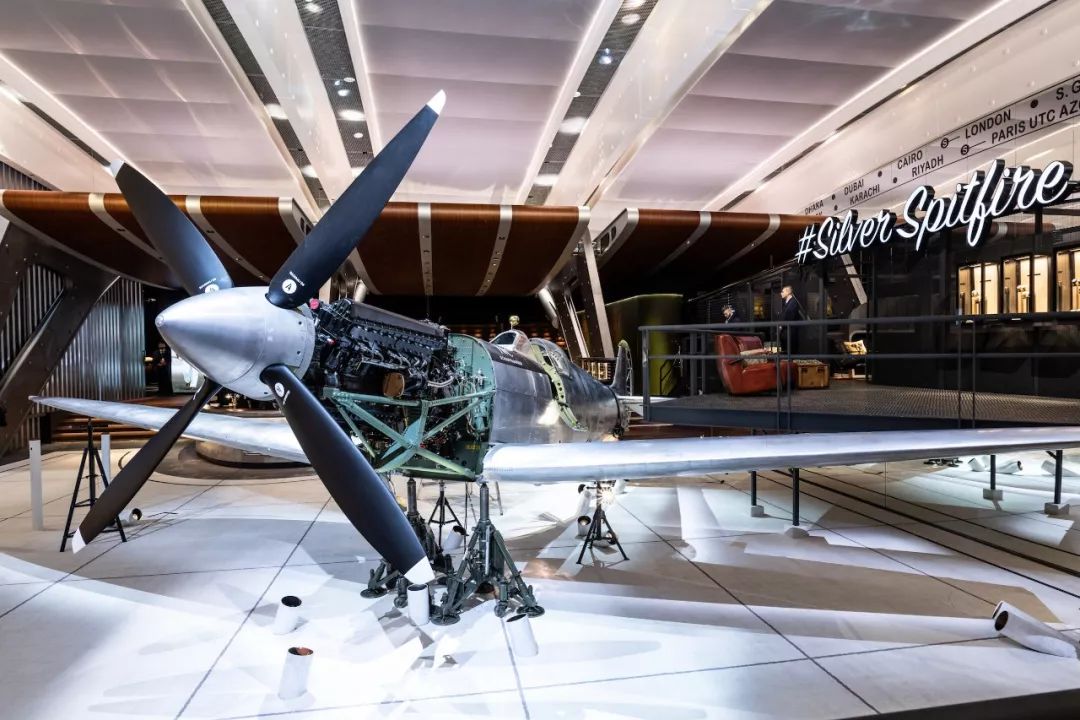 爱彼第二个沛纳海,江诗丹顿劳力士百达翡丽爱彼