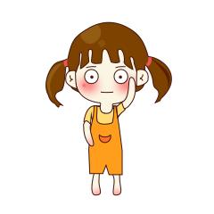 济南市教师资格证证书领取公告,教师资格证通过后证书领取时间