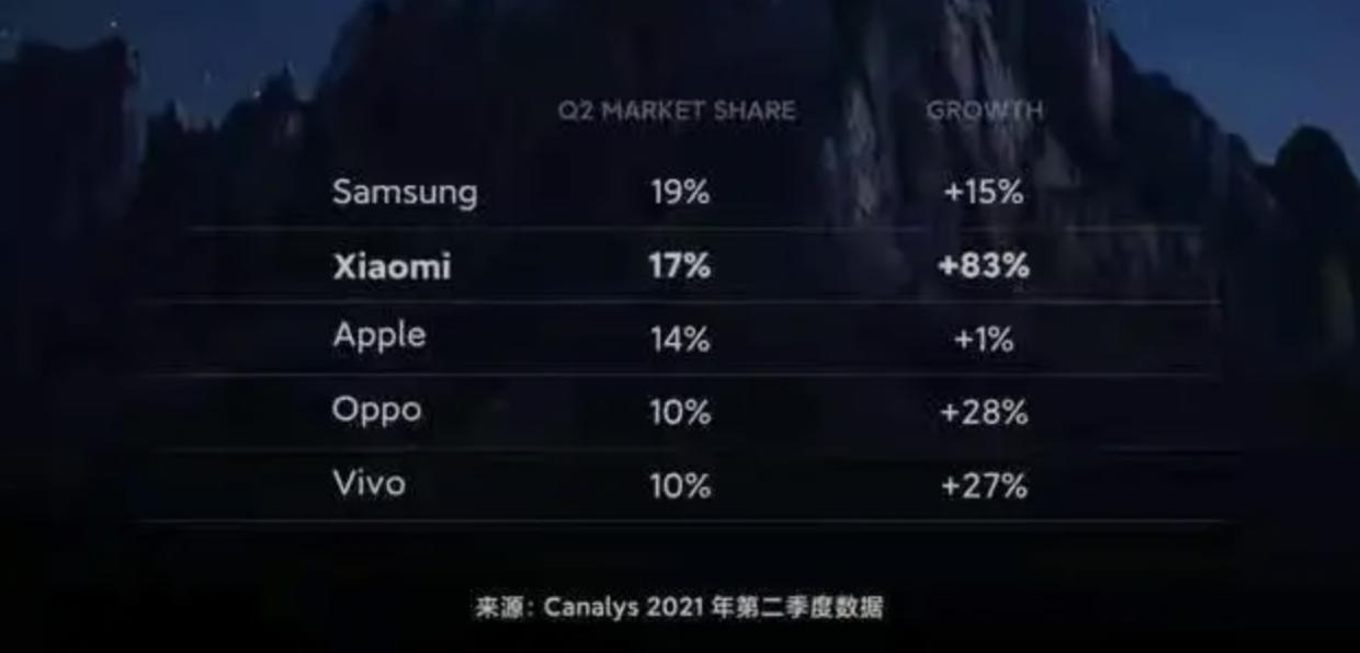 华为p50官方消息,华为p50内部消息