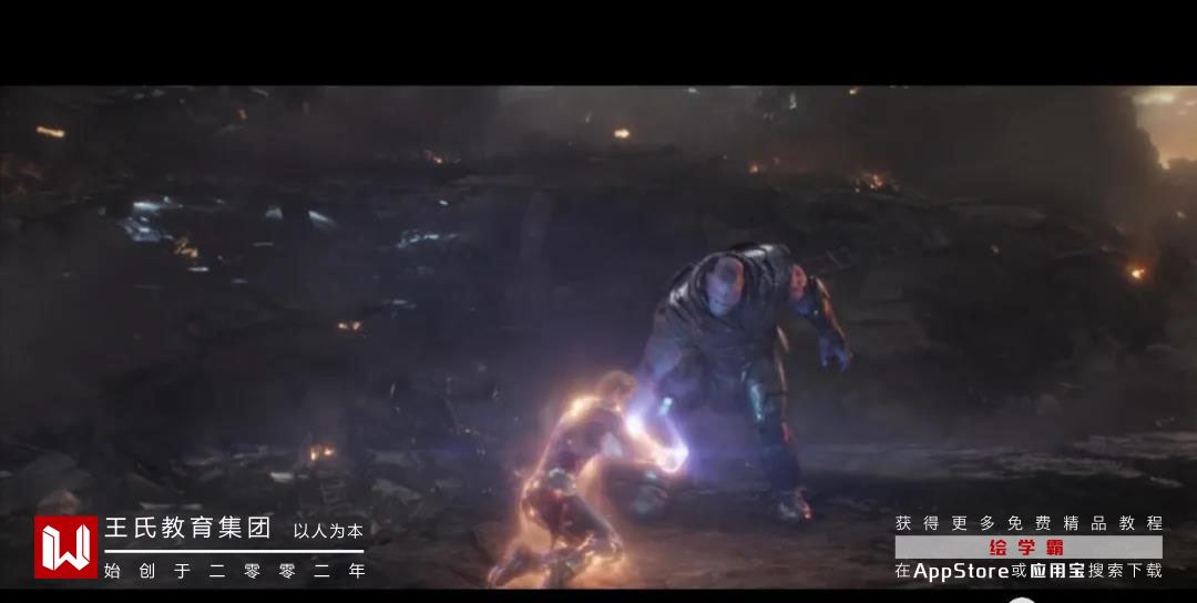 影片资源bd和hd有什么区别,如何知道下载的电影是不是1080p