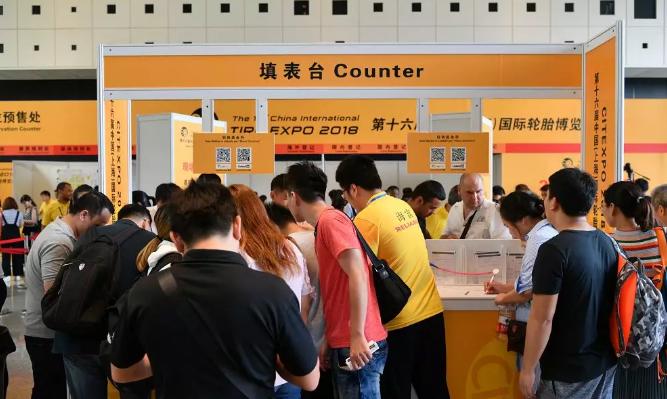 2019年最值得期待的6大新车,2019年最值得期待的车型