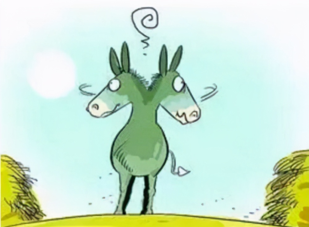 产业观察是什么,产业观察中的视频