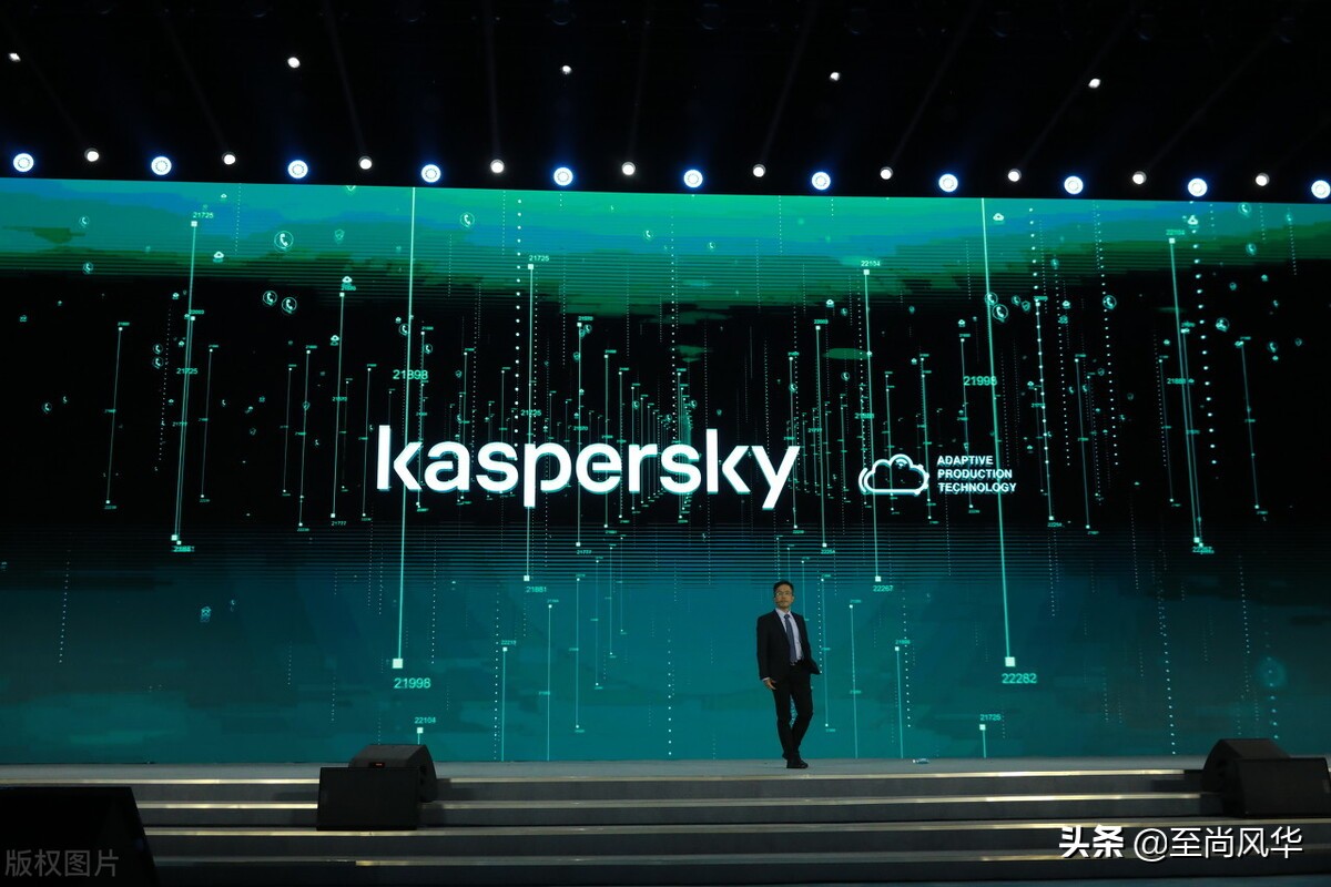 卡巴斯基杀毒软件疑似被入侵,卡巴斯基杀毒软件免费版有用吗