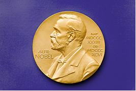 nature重磅揭秘人类抗击糖尿病历史,nature十大科学进展