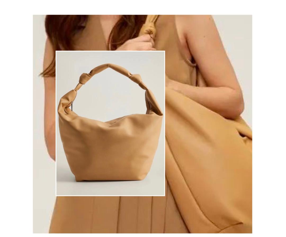 除了小ck还有什么平价包包,除了小ck还有什么小众品牌包包