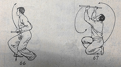 武术猴拳,武术猴拳视频