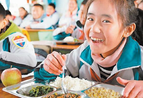 女生身高什么时间停止长高,女生身高什么时候停止长高