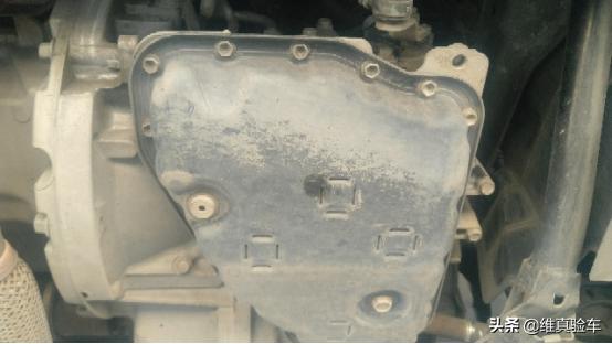 荣威350真实质量,14年荣威350怎样