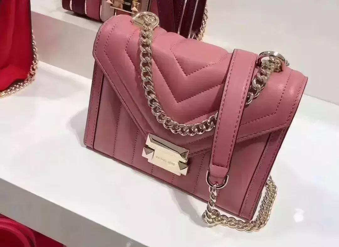 正品mk包包一般价格最新款,免税店mk的包包价格