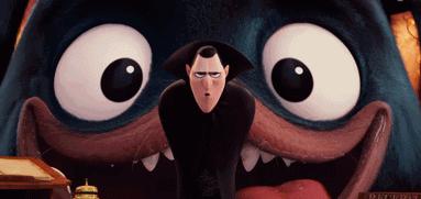 彩票高手不愿透露的技术经验,十多年彩票经验总结