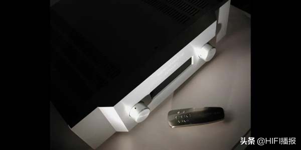 意大利icf音响,意大利音响analogue