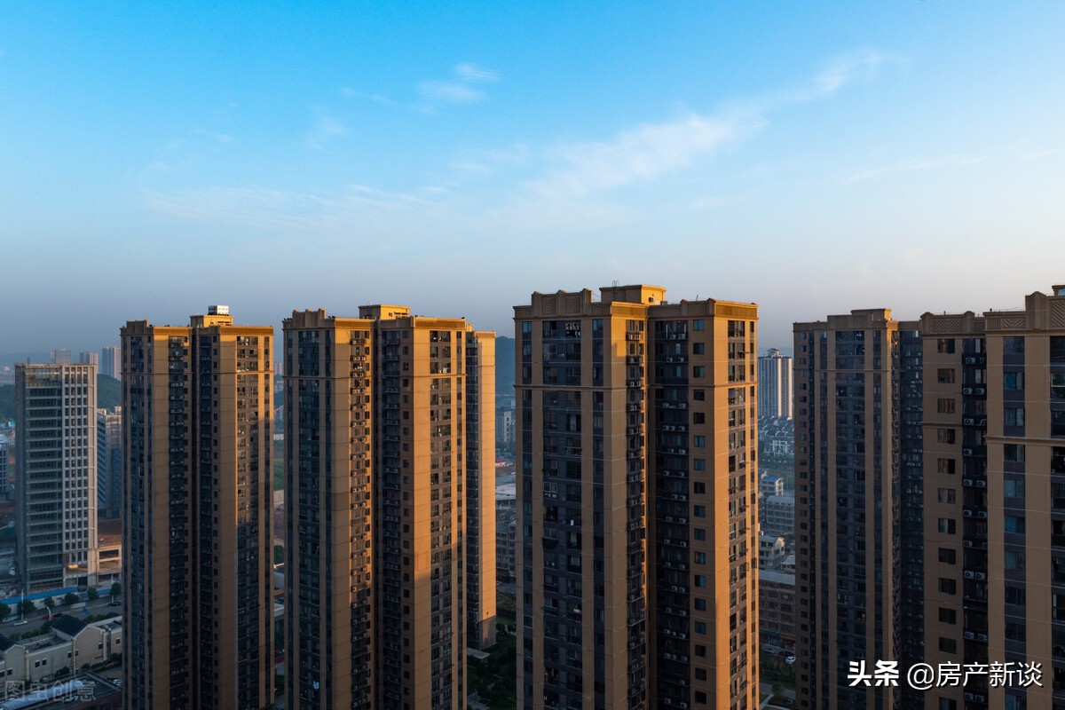 买高层一楼带院好吗,买高层一楼有院子值得买么