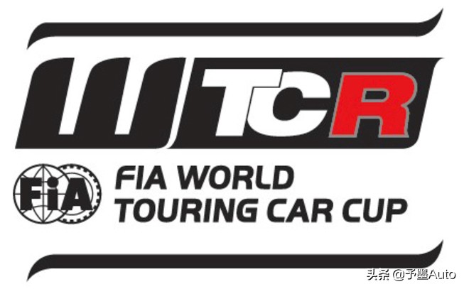 领克为什么能得wtcr冠军,领克车队获得2019wtcr年度冠军