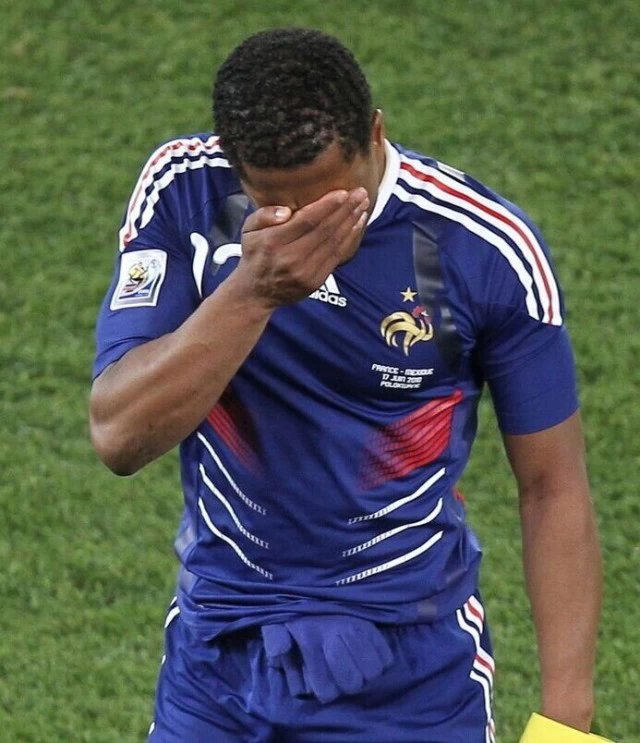 最让人动容的眼泪,最让人动容的是眼泪