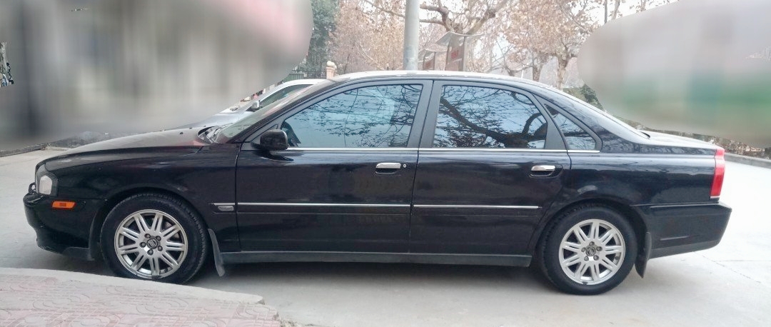 04骞存矁灏旀矁s80璇曢┚,鑰佽溅娌冨皵娌僺80鏁村