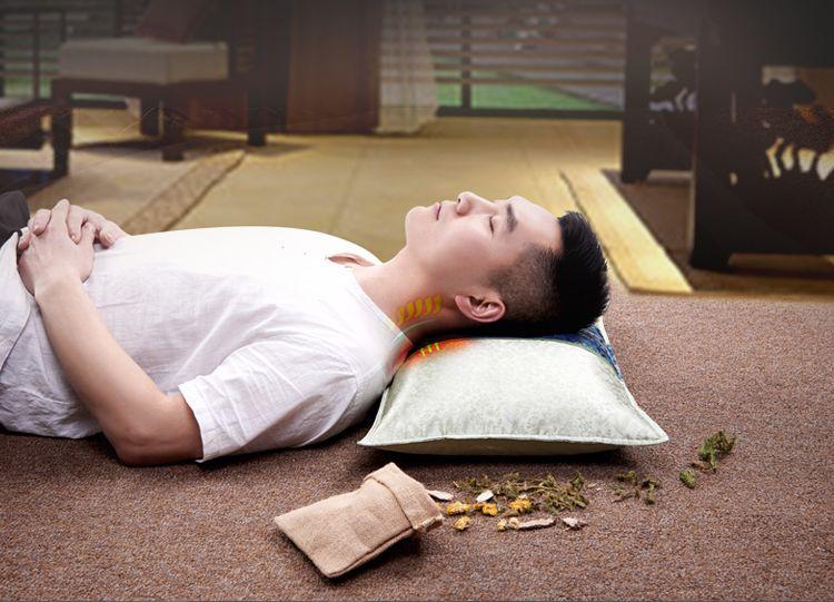 负离子改善失眠的例子,负离子可以安神催眠吗