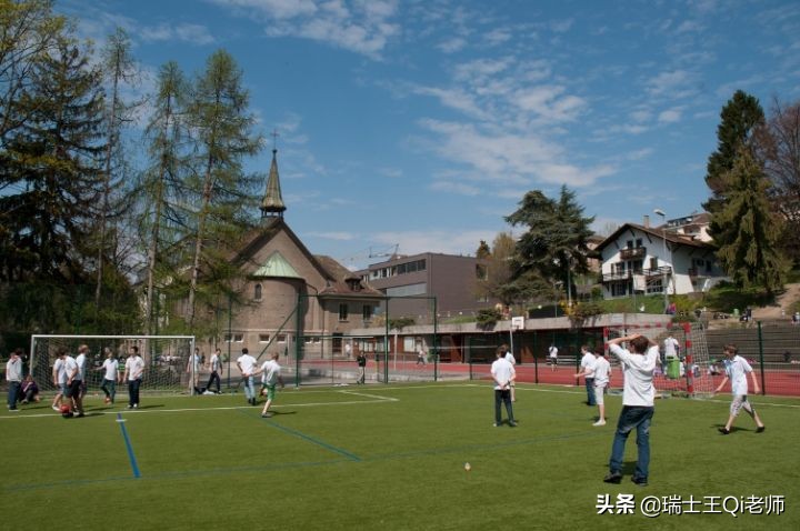 宝藏学校,宝藏学校有哪些