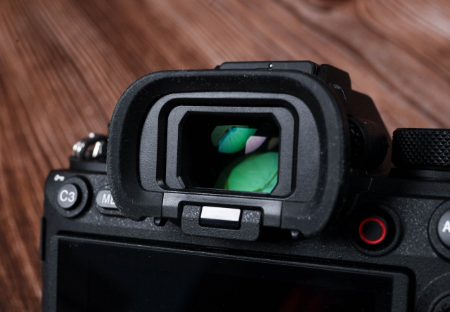 索尼alpha1相机评测,索尼alpha微单评测