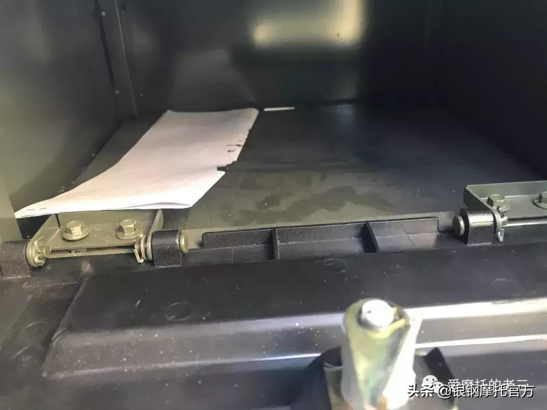 银钢supermini150边三轮,新款银钢150mini边三轮