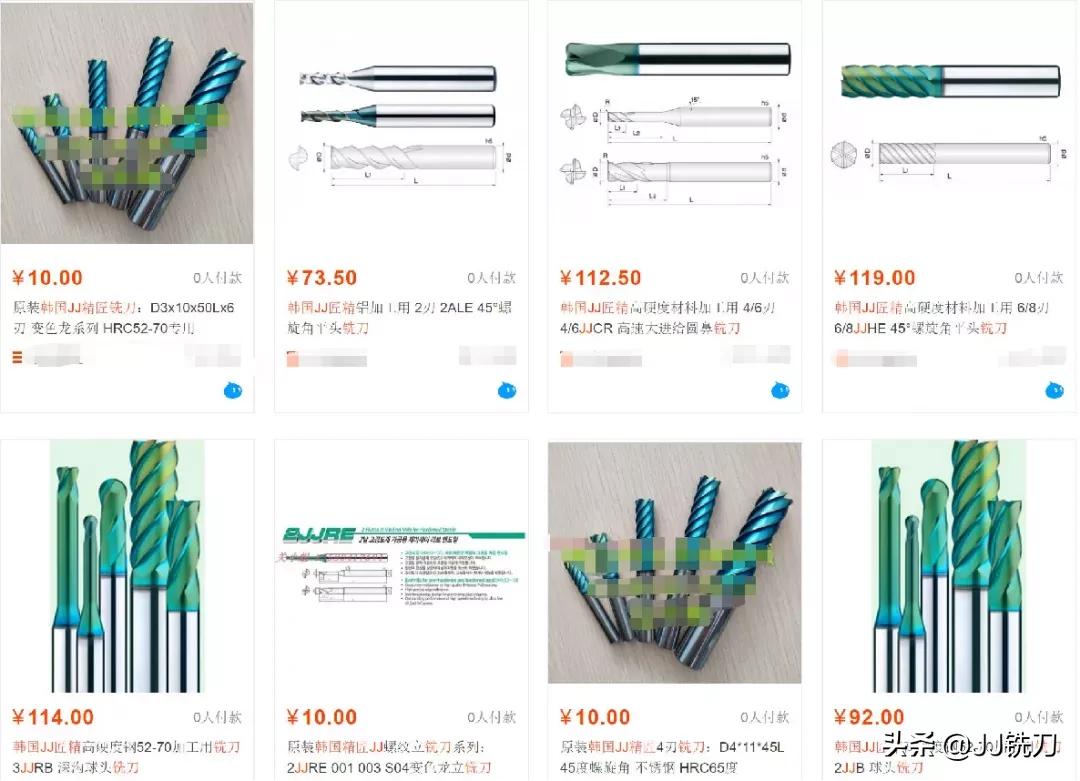 零容忍打击绝不手软,零容忍打假事件