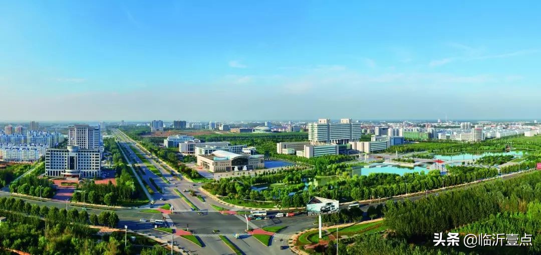 山东临沂房价算几线城市,山东十六城市工资与房价对比