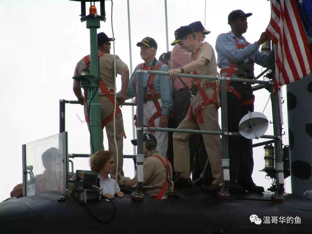 美国总统从军经历,美国总统军队服役