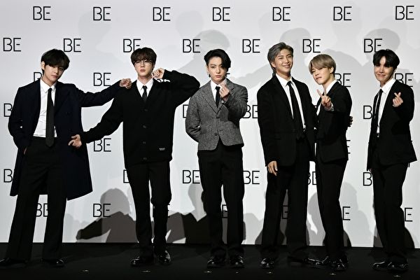 韩国盖洛普2023年年度歌手,2017盖洛普韩国歌手