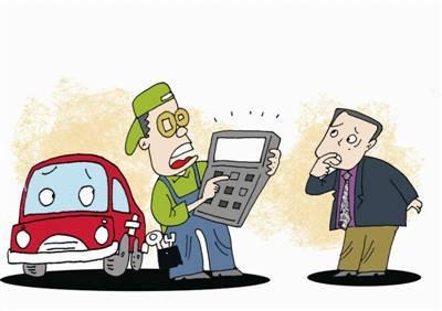 买车的贷款好批吗,买车的贷款是找谁贷款