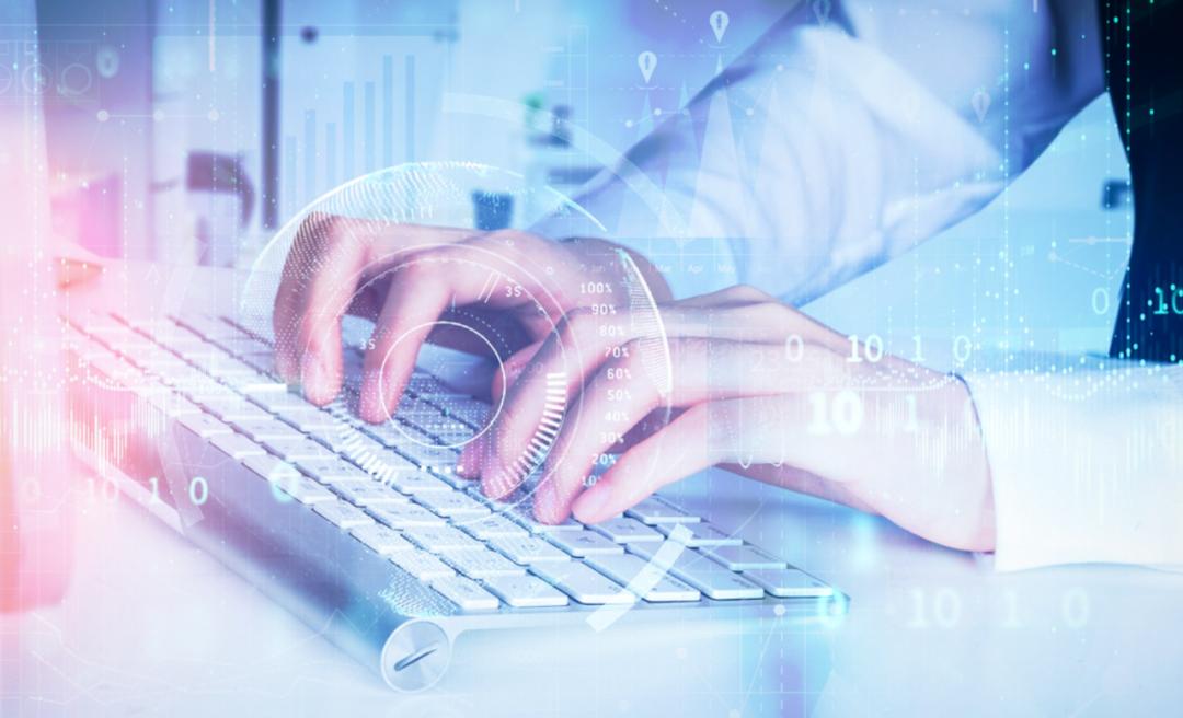 便利蜂的新零售布局,便利蜂在新零售背景下如何去升级