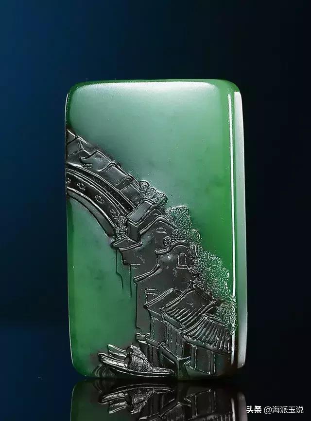 鍐挙鐜夐洉浣滃搧娆ｈ祻 (鐜夐洉鍚嶅浣滃搧閴磋祻)