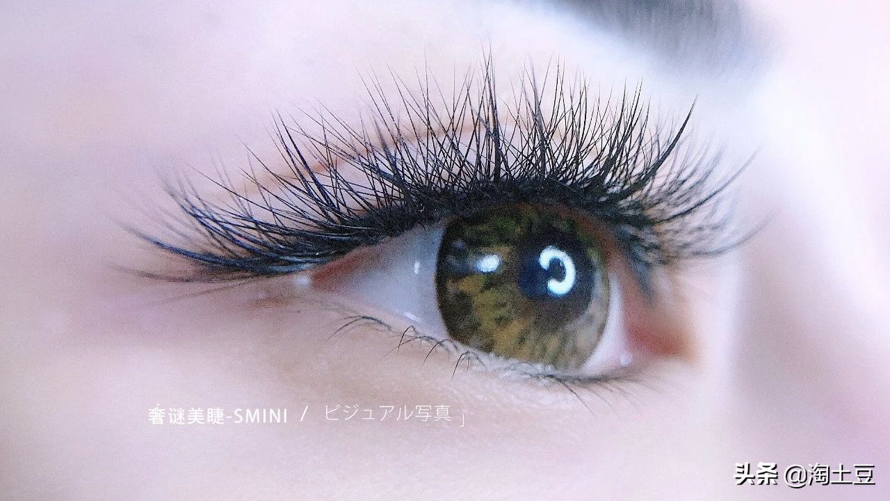 刚纹的眉就后悔了怎么办,为什么纹完纹身的都后悔