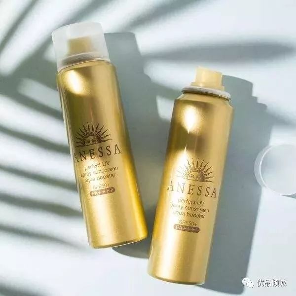 日本护肤排行榜,日本护肤品质量排行榜