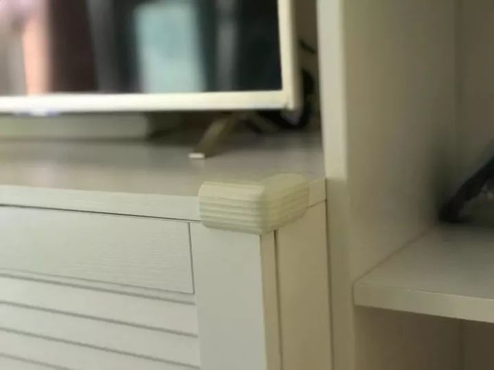 家里有小孩如何设计装修,家里有婴儿如何布置