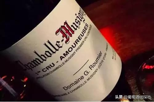 详解《神之水滴》12使徒，原来它描述的不是酒……