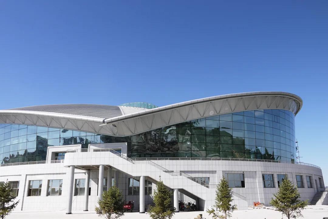 傅志龙的视频,傅志龙介绍