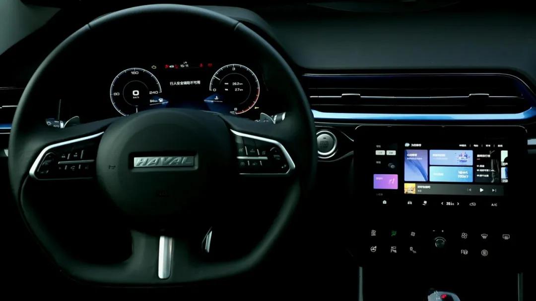 手机映射功能能映射什么,手机映射可以升级成无线映射么