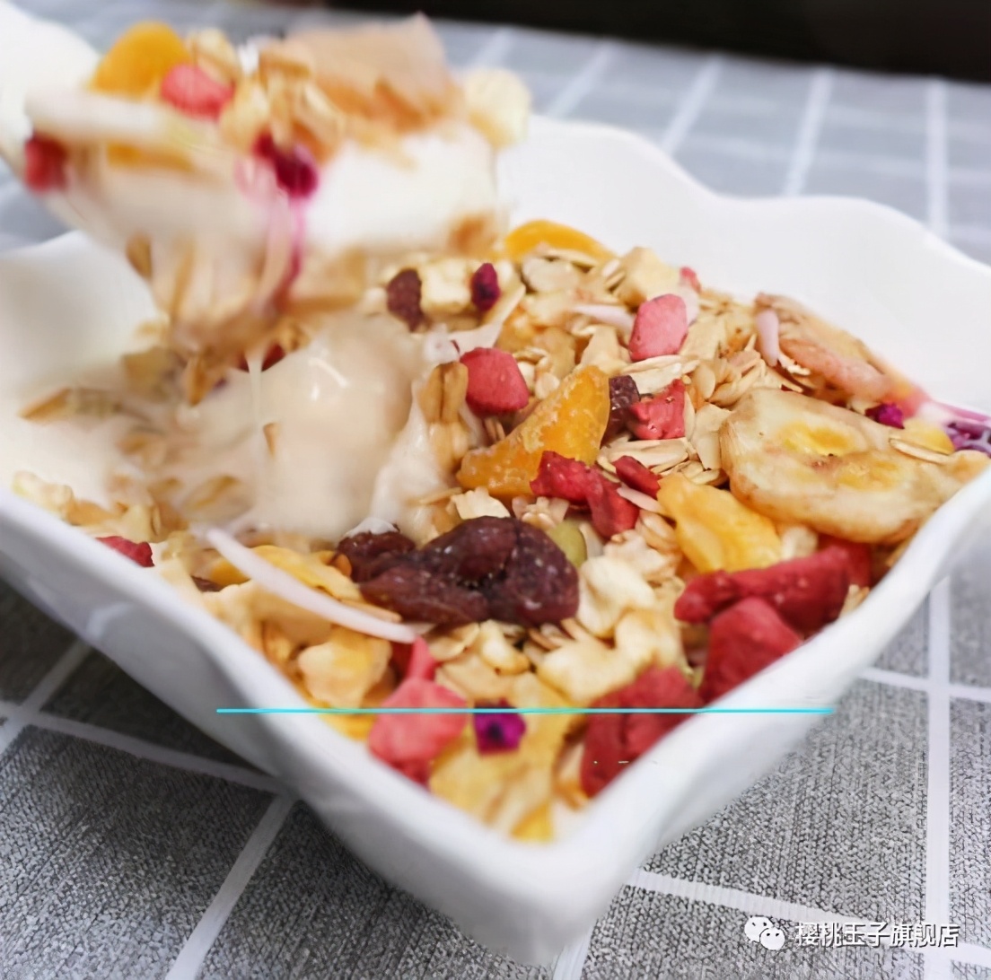 酸奶粉的制作,酸奶粉做蛋糕