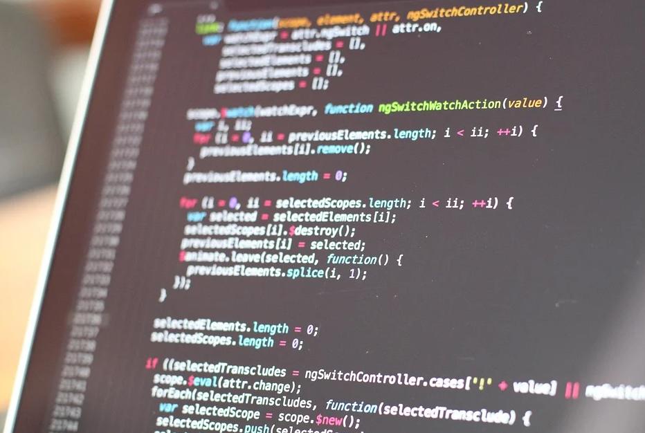 教育培训机构选专业,教育培训机构服务方法