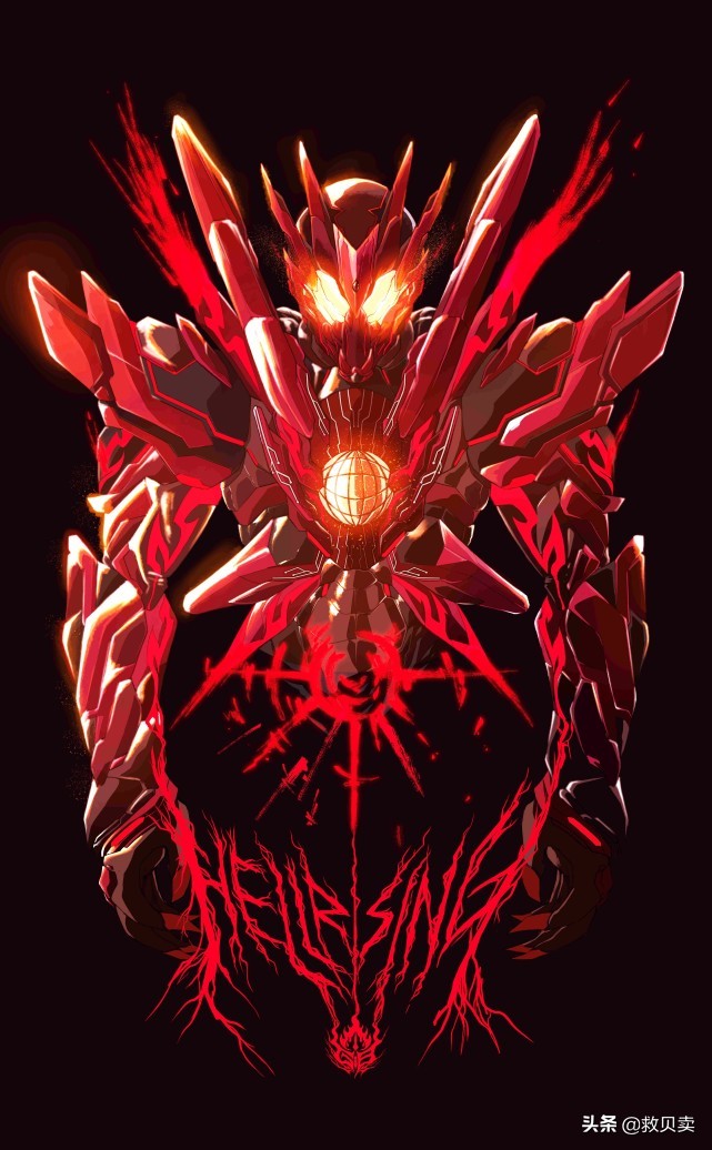 假面骑士同人自创形态圣刃,假面骑士同人自创形态龙骑