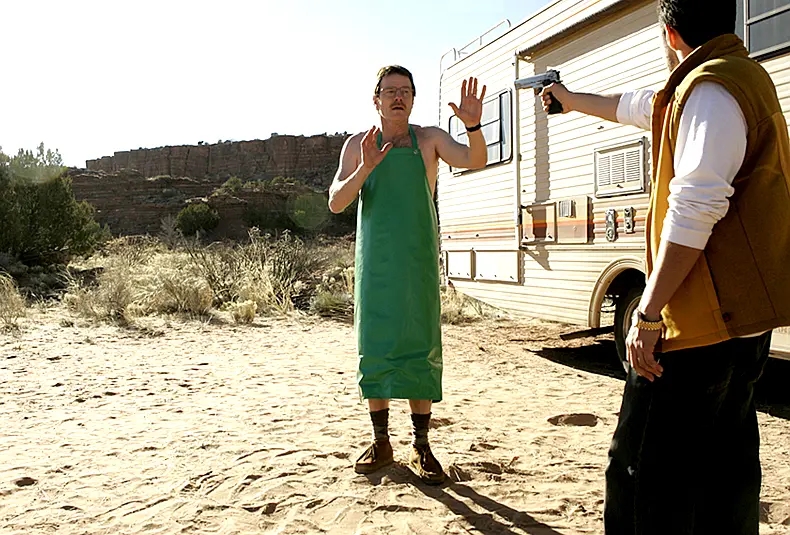 天天美剧权力的游戏1-8季,十大美剧排行榜权力的游戏