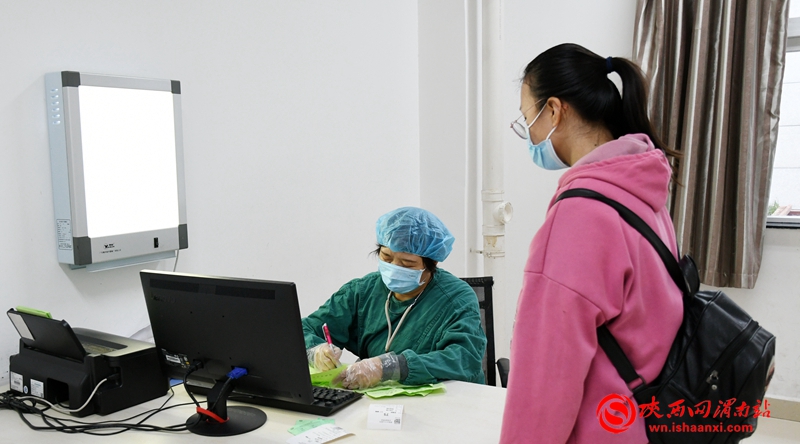 用心呵护每一朵花开,用心守护每一份美好图片