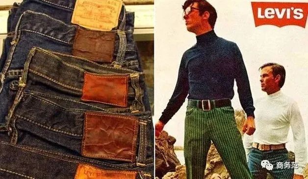 春天必备的牛仔你入手了么,春天必不可少的牛仔外套