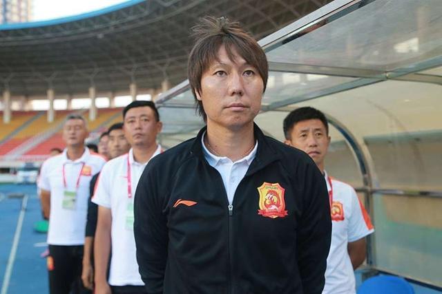 pp体育报道高拉特归队,高拉特必须归队吗